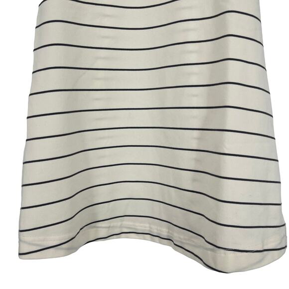 Lululemon Cool Racerback Tank in Slalom Stripe Angel Wing Size XS - Picture 5 of 8